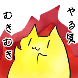yaruki